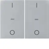 80962371
