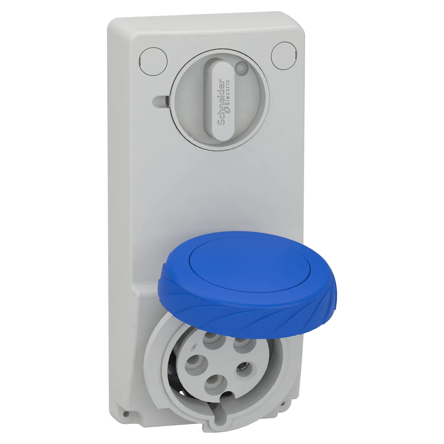 Schneider Electric 82092 Pic_1