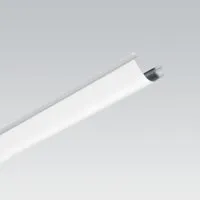 Siteco 5LS90800XD Pic_1