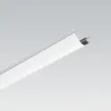 5LS90800XD