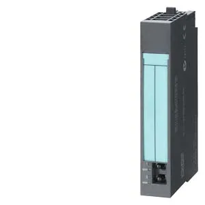 Siemens 6AG1132-4HB12-2AB0 Pic_1