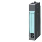 6AG1132-4HB12-2AB0