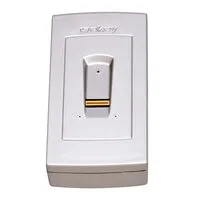 SCHNEIDER ELECTRIC GMBH XVBC2B3 Pic_2
