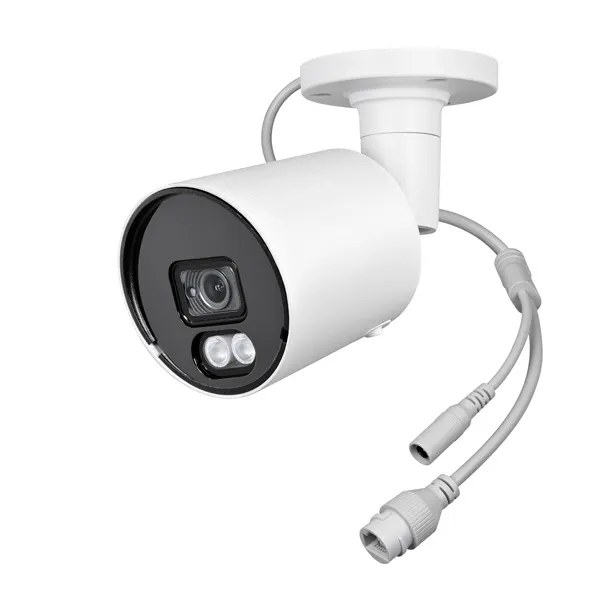 Indexa NWB6250F Pic_2