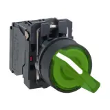 XB5AK123B5