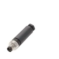 Balluff BCC M333-0000-20-000-31X350-000-C027 Pic_1
