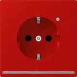 LC1520-OLNW227