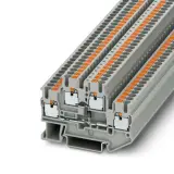 3210923