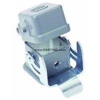 Harting 09 20 003 0306 Pic_2