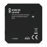 2CKA006181A0012