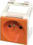 4000-72000-0150000
