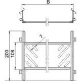 KTSMV 615 DD