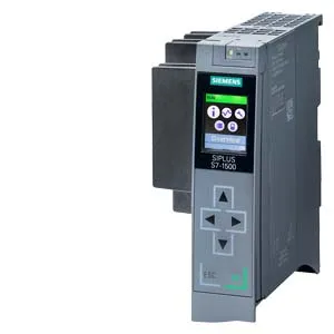 Siemens 6AG1513-1AL01-7AB0 Pic_1