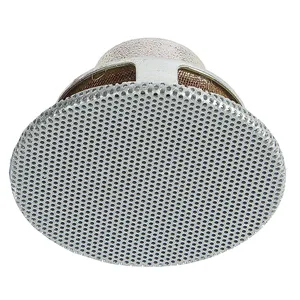 NOBILE AG LS 51 Pic_1