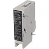 Siemens US2:CQDA2 Pic_2
