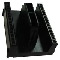 Siemens 6ES7390-0AA00-0AA0 Pic_2
