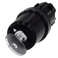 Siemens 3SU1000-5BF01-0AA0 Pic_1