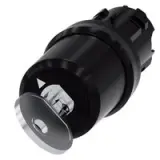 3SU1000-5BF01-0AA0