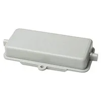 Walther Werke 710634 Pic_1