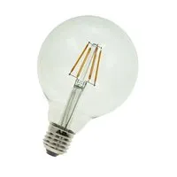 Bailey Electric 142584 Pic_1