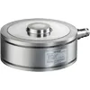 Siemens 7MH5113-5DD00 Pic_2