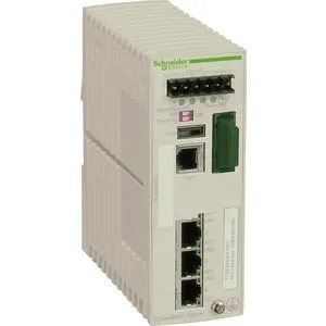 Schneider Electric TCSEAAF1LFS00 Pic_1