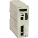 TCSEAAF1LFS00