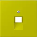 LC969-1UA249