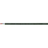 Kabel & Leitungen 52317 Pic_2