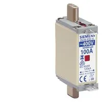 Siemens 3NA6830-4 Pic_2
