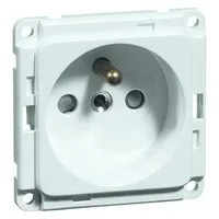 Peha D 6771.02 SI Pic_1
