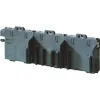Siemens 6ES7195-7HG00-0XA0 Pic_2