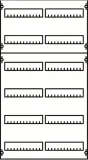 2CPX077809R9999