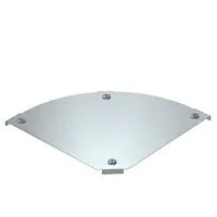 Obo Bettermann DFBM 90 300 FS Pic_2