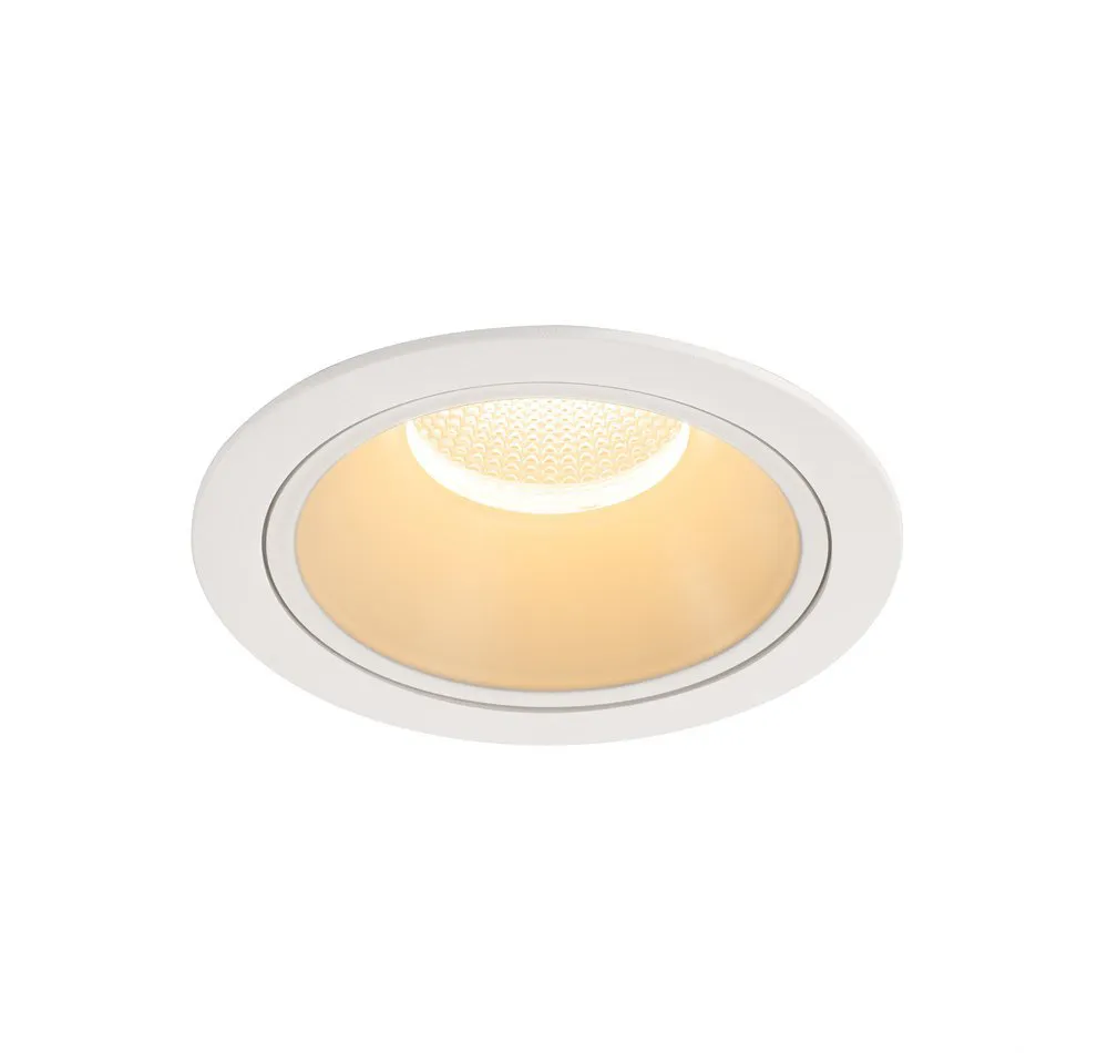 Slv NUMINOS® XL DL w/w 3000K 20° Pic_3