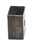 50600672
