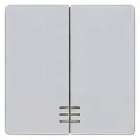 Siemens 5TG6244 Pic_2
