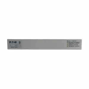 Cooper Safety GuideLed 10821 1-8h/D CGLine+ Deckenm.. Pic_1