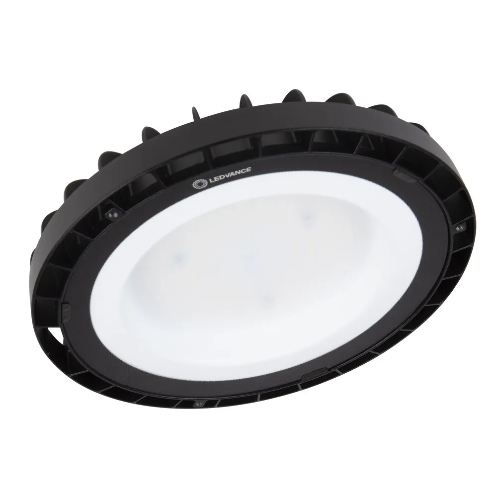 Ledvance HB COMP V 166W 840 110DEG IP65 Pic_2