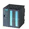 Siemens 6ES7314-6CG03-0AB0 Pic_2