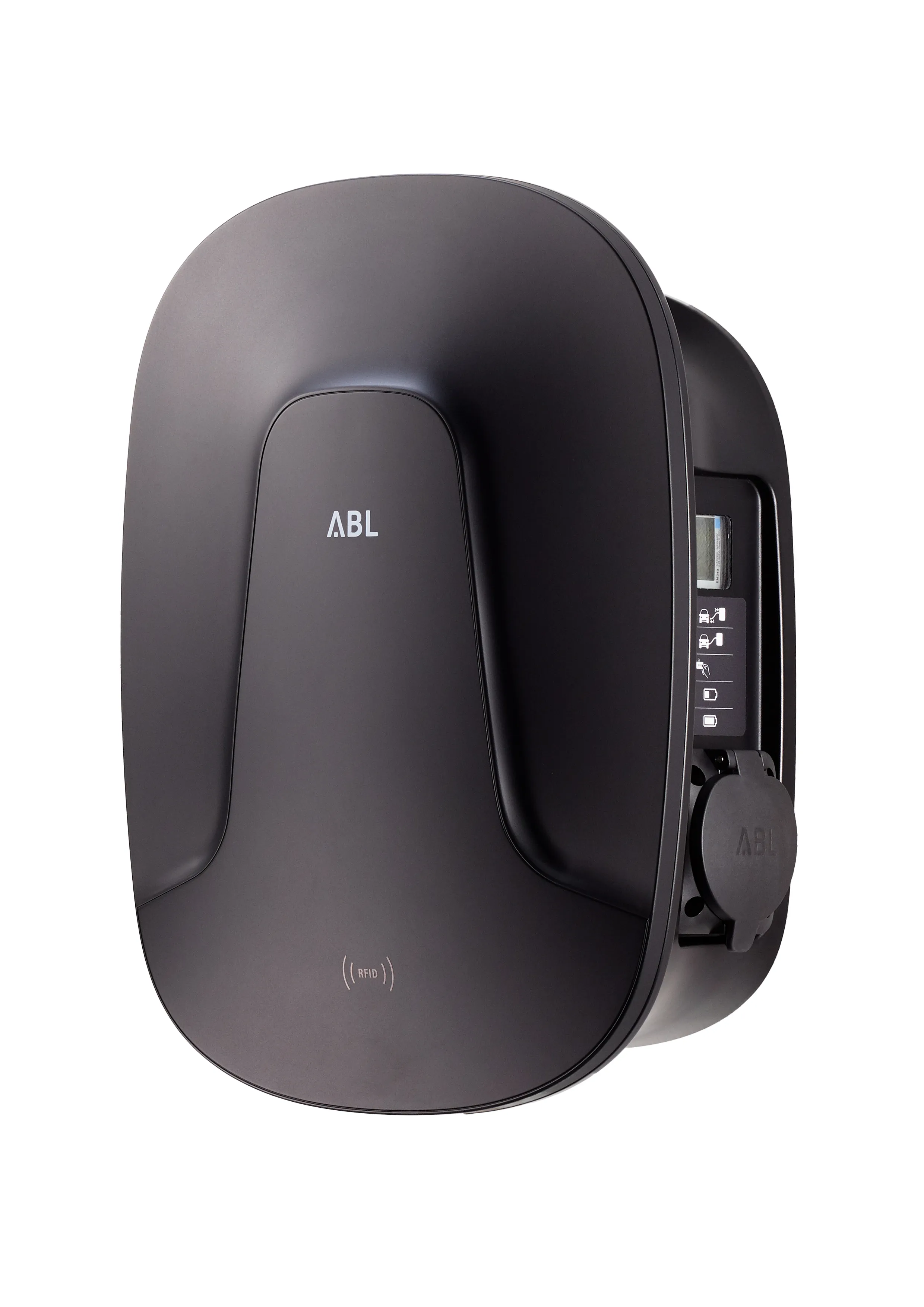 ABL GMBH 2W2230 Pic_1
