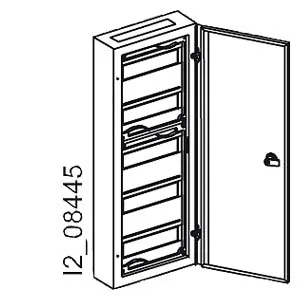 Siemens 8GK1051-3KK21 Pic_1
