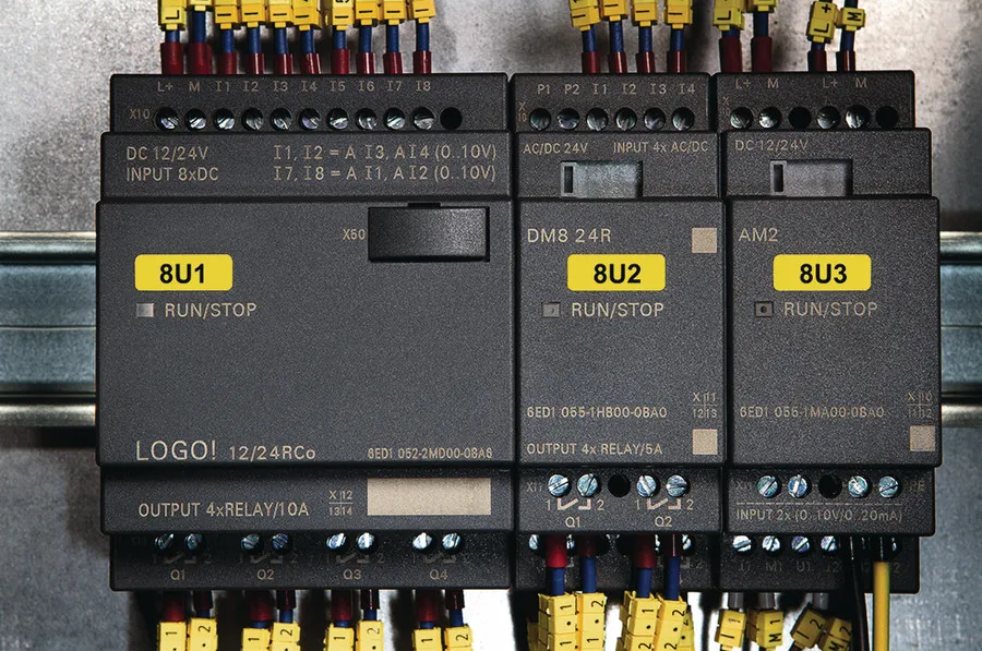 Hellermanntyton TAG19-11TE-880-YE 880 MTYE 10000 Pic_1