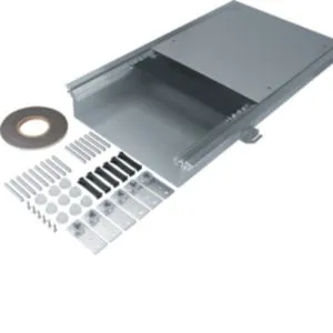 Hager BKWD400070 Pic_2
