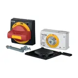 NZM1-XTVDVR-0