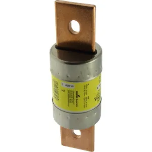 Eaton Electric LOW PEAK CLASS J T/D LPJ-250SP Pic_4