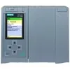 Siemens 6AG1518-4FP00-4AB0 Pic_2