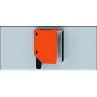 Ifm Electronic O4P-FPKG/US100 Pic_1