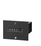 107265