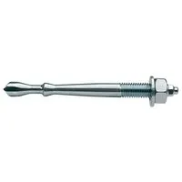 Fischer fischer FHB II-A S M12x75/25 VERBUNDANKER Pic_4